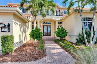 17371 Kennedy Dr, North Redington Beach, FL 33708 - photo 7