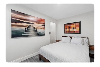 529 NW 15th Way unit 2, Fort Lauderdale, FL 33311 - photo 6