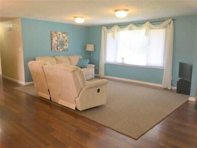 4629 E 150 N, Anderson, IN 46012 - photo 4