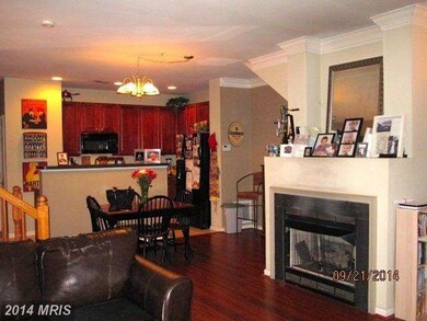 24764 Stone Station Terrace, Stone Ridge, VA 20105 - photo 5