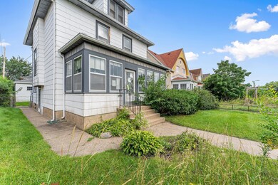 3437 4th Ave S, Minneapolis, MN 55408 - photo 3