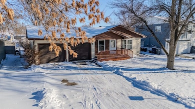 1128 19th St N, Moorhead, MN 56560 - photo 6