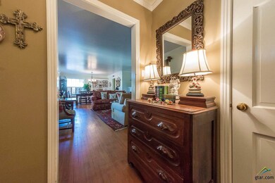 1912 S Wall Ave, Tyler, TX 75701 - photo 2