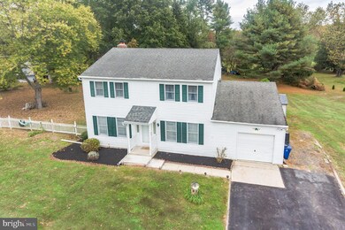 504 Adams Ln, Southampton, NJ 08088 - photo 3