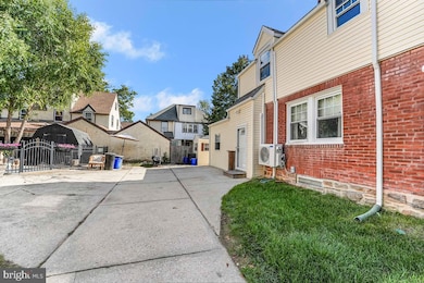 833 Anderson Ave, Drexel Hill, PA 19026 - photo 5