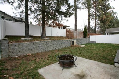 725 E Silver Pine Rd, Colbert, WA 99005 - photo 4