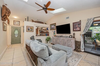 7235 Venus Ave, Cocoa, FL 32927 - photo 6