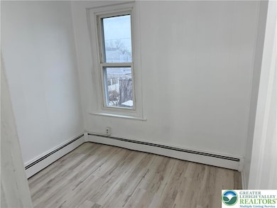 538 N New St, Allentown, PA 18102 - photo 6