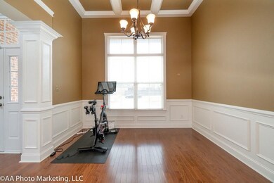 202 Post Oak Way, Warner Robins, GA 31088 - photo 6