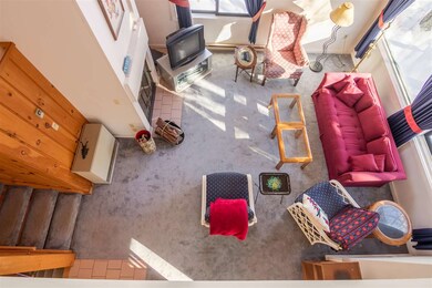 0 Easterly Rd unit 80-1, Lincoln, NH 03251 - photo 5