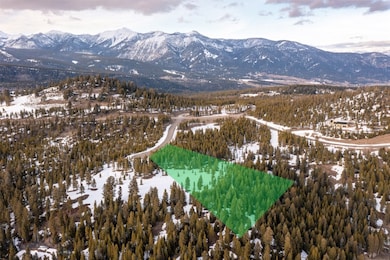 TBD Seclusion Point Lot 154, Big Sky, MT 59716 - photo 2
