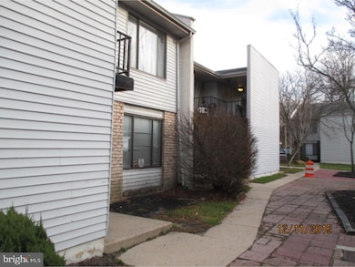 58 Lincoln Ave, Clementon, NJ 08021 - photo 2