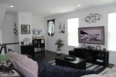 1347 Dickinson Ct, Bel Air, MD 21015 - photo 5