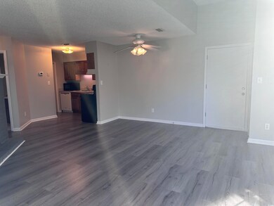 1202 Erin Way unit E, Myrtle Beach, SC 29577 - photo 6