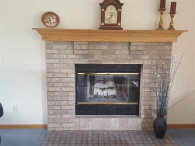 2437 Charmany Way, Mc Farland, WI 53558 - photo 5