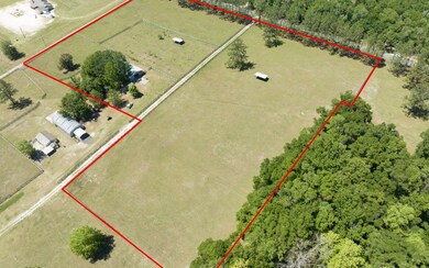 3512 280th St, Branford, FL 32008 - photo 3