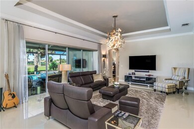 229 Martellago Dr, Venice, FL 34275 - photo 6