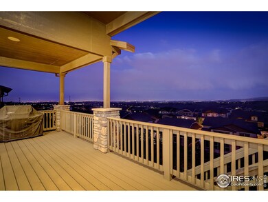 8680 Zircon Way, Arvada, CO 80007 - photo 4