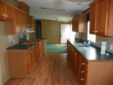 321 W Lafayette St, Laurel, IN 47024 - photo 7