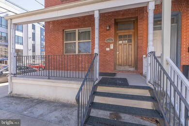 4032 Baring St, Philadelphia, PA 19104 - photo 2