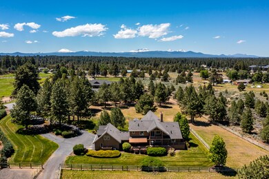 DJI_0465