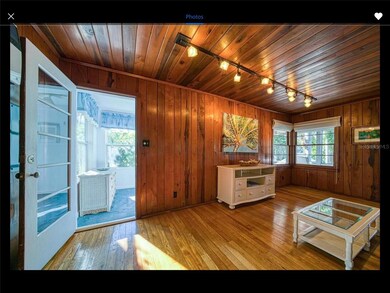 41 84th Ave unit 2, Treasure Island, FL 33706 - photo 7