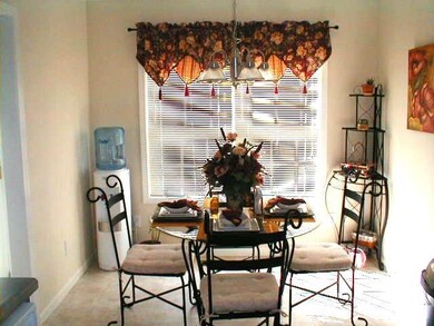 116 Lorien Cir, Shelbyville, TN 37160 - photo 4