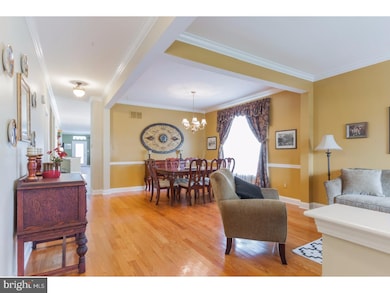 8 Hylton Rd, Swedesboro, NJ 08085 - photo 5