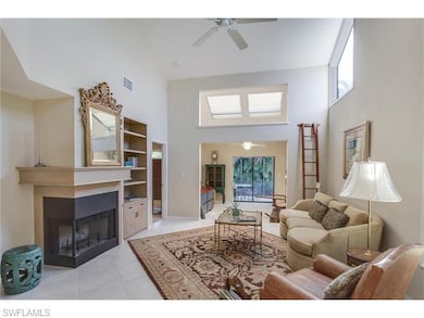 577 Park Shore Dr, Naples, FL 34103 - photo 2