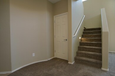 7620 W Millerton Way Florence-large-005-