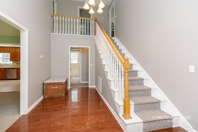 130 Camelot Rd, Gray, GA 31032 - photo 4