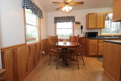 1260 140th Ave, Wayland, MI 49348 - photo 5