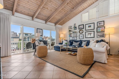 109 La Granada St Oxnard CA-large-004-02