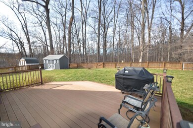 6568 Abraham Ct, Sykesville, MD 21784 - photo 7