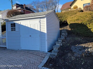 52 Harris Hill Rd, Shavertown, PA 18708 - photo 6