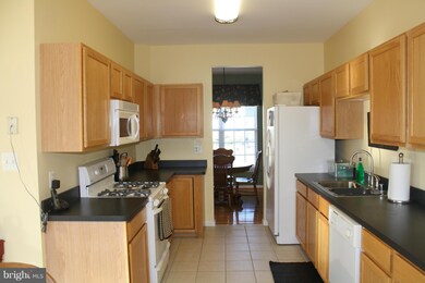 11205 Englewood Ct, Fredericksburg, VA 22407 - photo 3