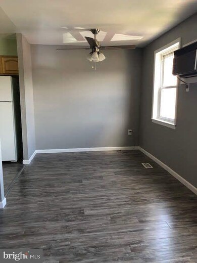 9874 Lackland Dr, Philadelphia, PA 19114 - photo 5