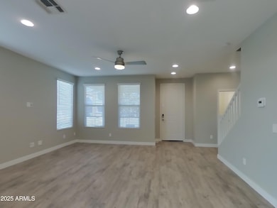 4811 S Nageli --, Mesa, AZ 85212 - photo 3