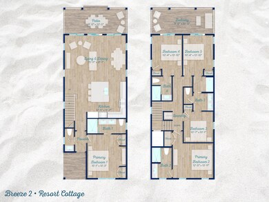 RC_15_MLS-03