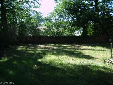 1746 Empire Rd, Wickliffe, OH 44092 - photo 5