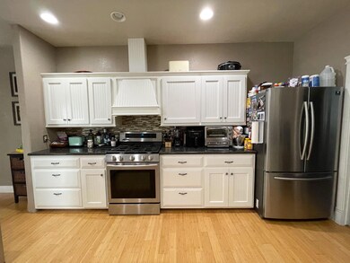 Kitchen3