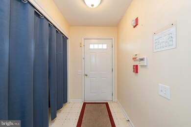 12 Proctor Ave, Glen Burnie, MD 21061 - photo 5