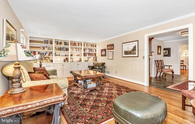 614 Black Gates Rd, Wilmington, DE 19803 - photo 5