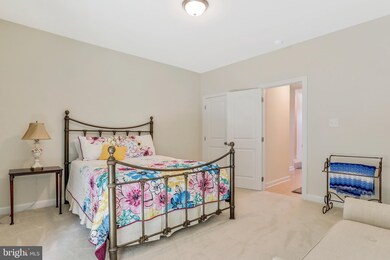 19 Swearingen Way, Shepherdstown, WV 25443 - photo 6