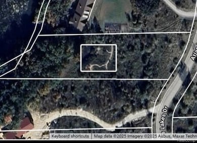 6460 Atlas Lakes Dr, Atlas, MI 48411 - photo 4