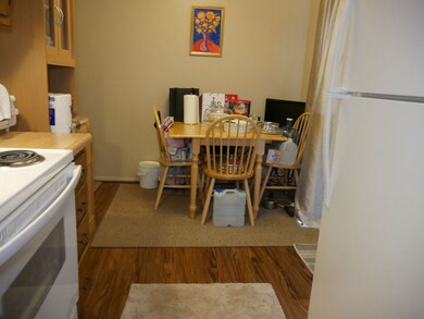 400 S Neal St, Camargo, IL 61919 - photo 6