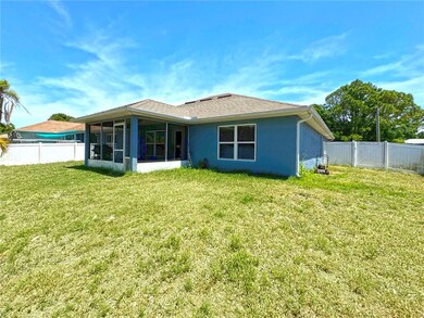 486 Lloyd St, Sebastian, FL 32958 - photo 6