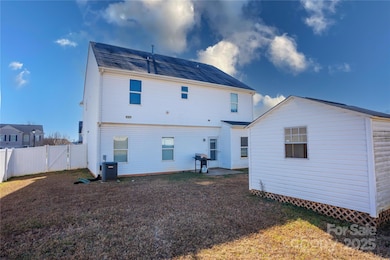 108 McGarty Place, Mount Holly, NC 28120 - photo 5