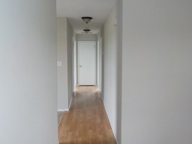 201 E Roosevelt Rd, Donna, TX 78537 - photo 7