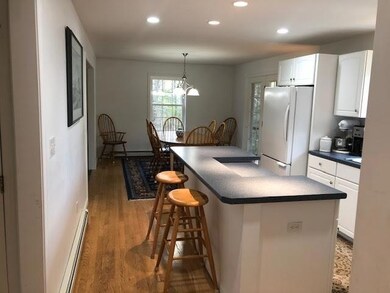 88 Union Falls Rd, Buxton, ME 04093 - photo 7